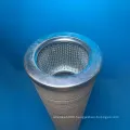 Fiber Glass Air Compressor Accessory Filter